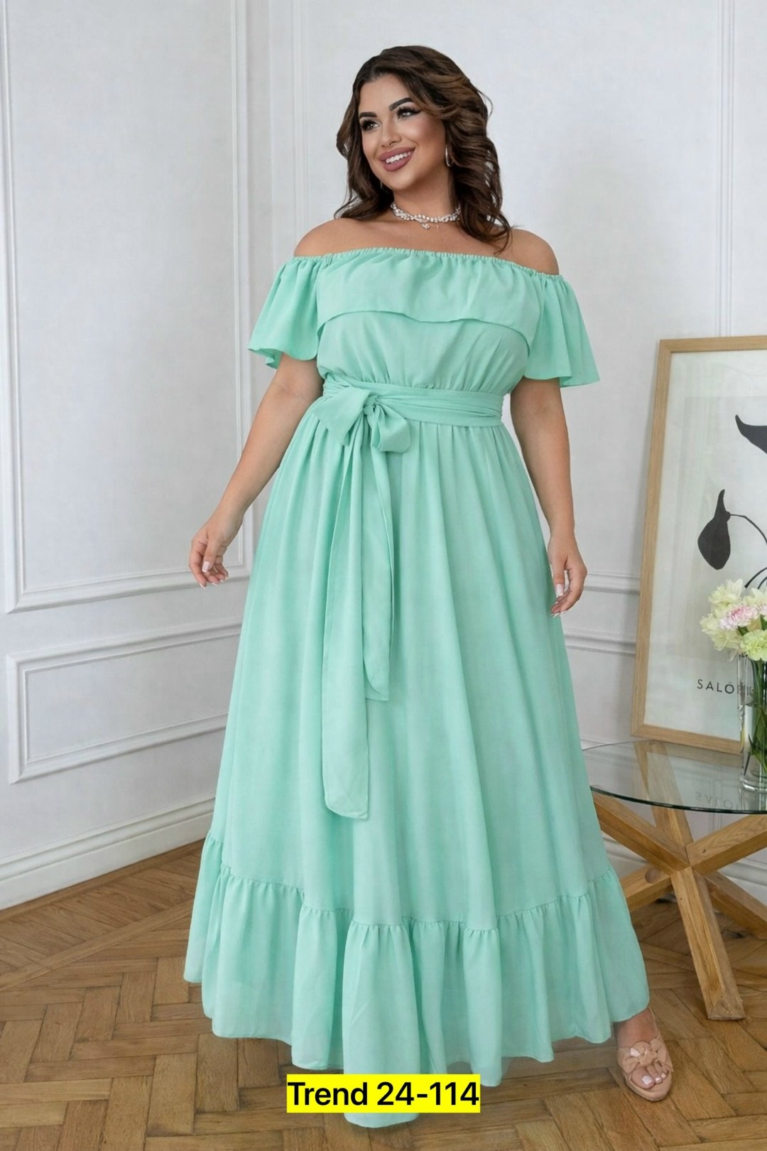 платье,платья для полных,платье женской,стильное платье,длинное платье