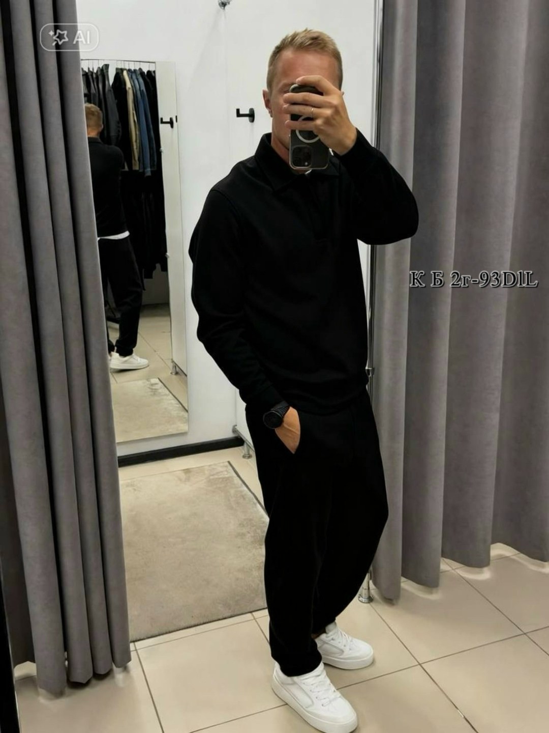 костюм,мужской спортивный костюм,мужская мода,мужской костюм двойка,одежда для мужчин
