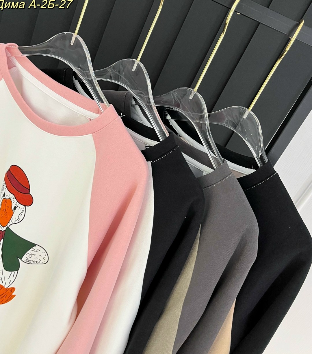 свитшот для девочек,детская кофта,свитшот стильный,кофта для девочек,свитшот