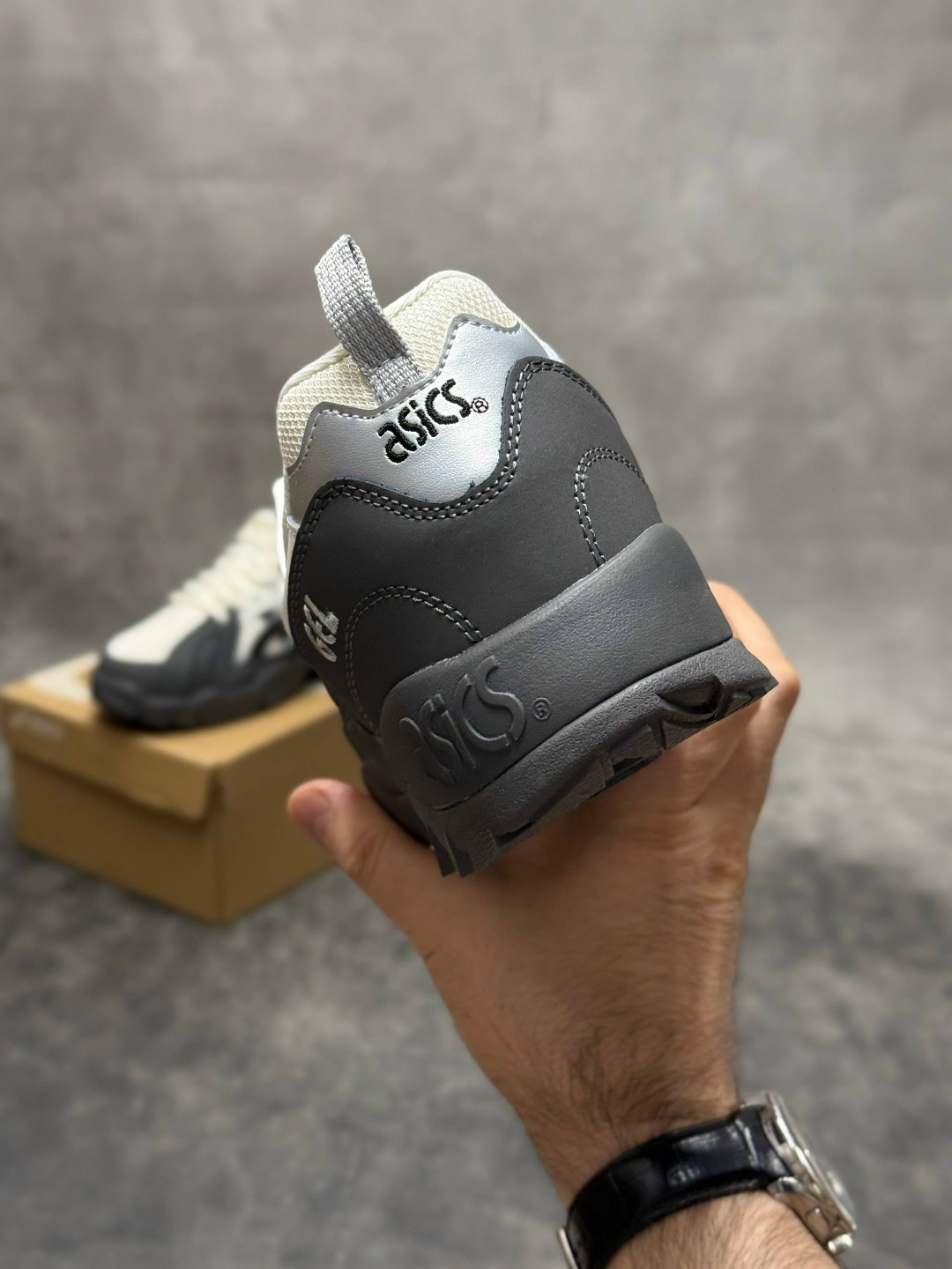 кроссовки asics gel-truck lifestyle shoes unisex low-top,кроссовки asics gel,кроссовки asics,кроссовки asics gel pickax,asics мужские кроссовки