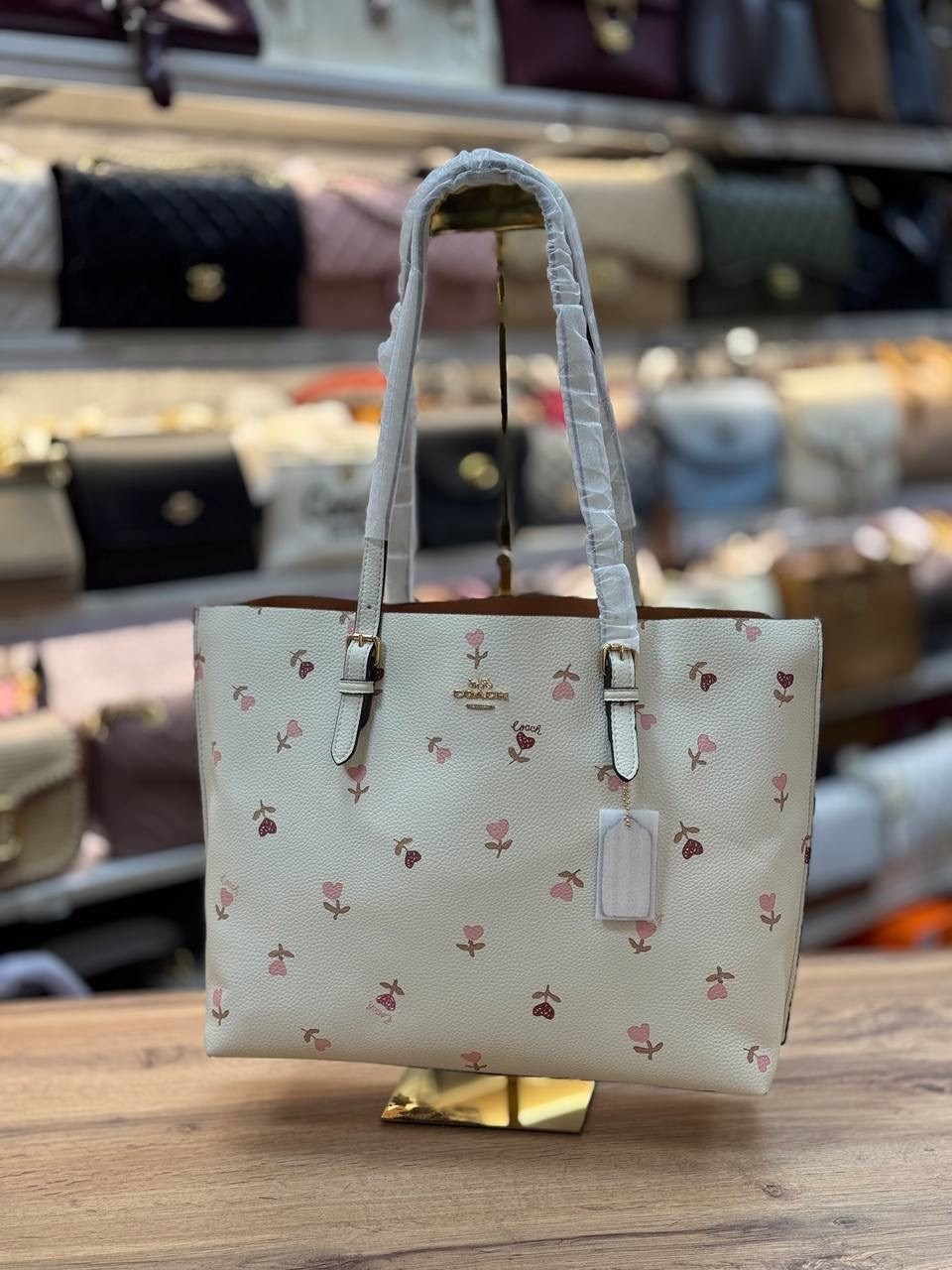 coach женская сумка,сумка шоппер coach,сумка,сумка тоут coach,модная сумка