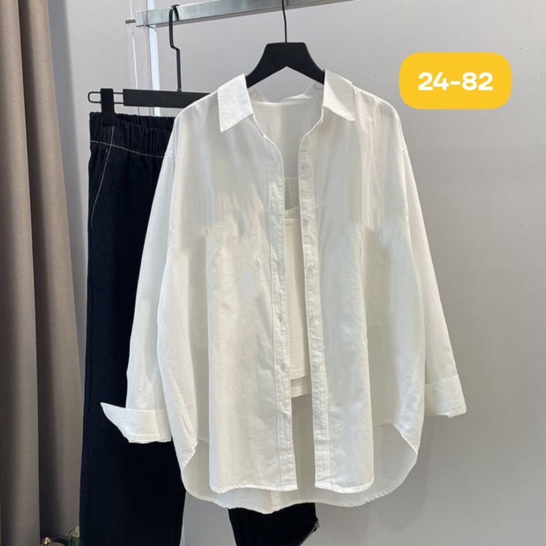 женская рубашка,рубашка женская белая,рубашка оверсайз классическая,рубашка женская повседневная,женская хлопковая рубашка