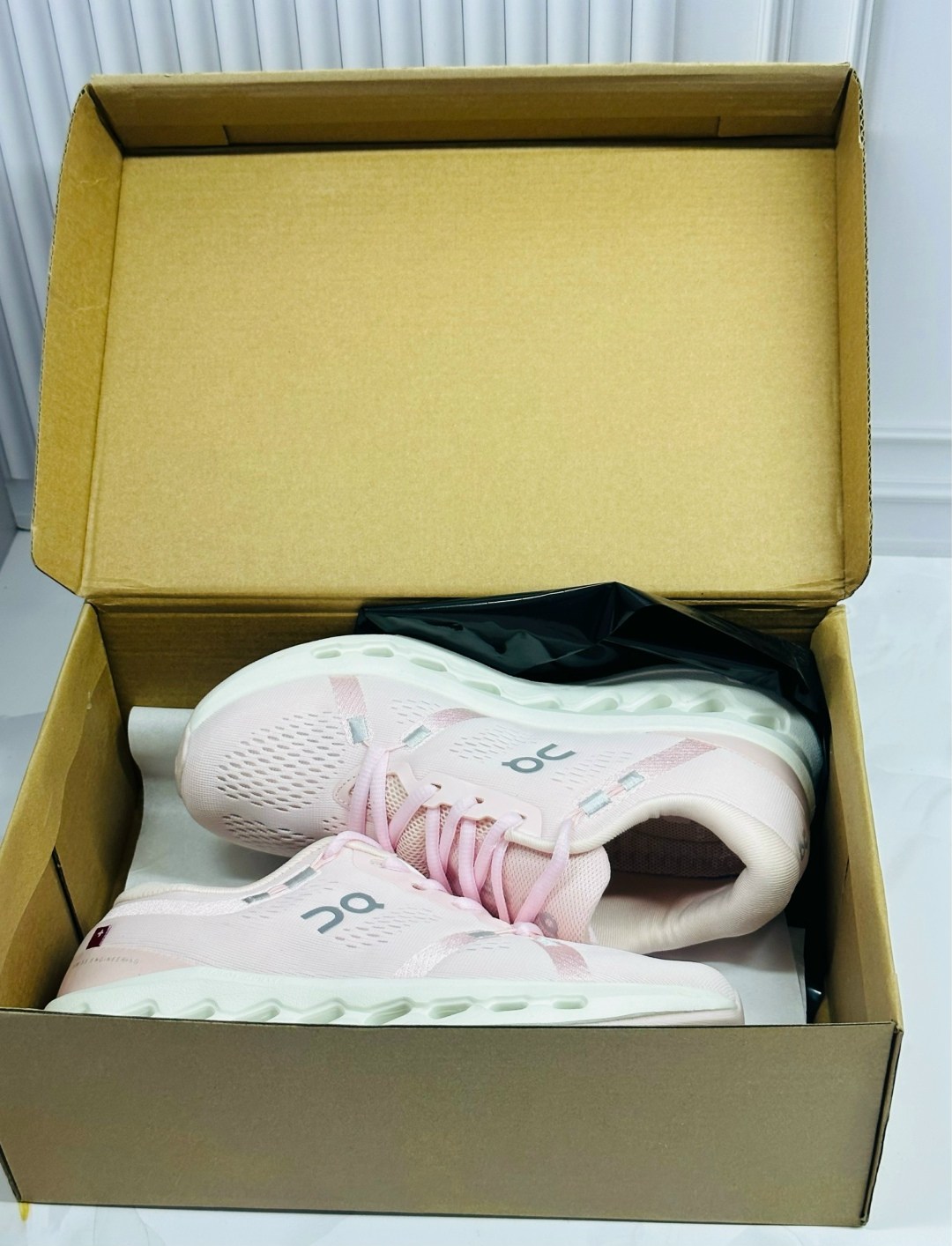 кроссовки,женские кроссовки,кроссовки cloud,спортивная ,повседневные кроссовки