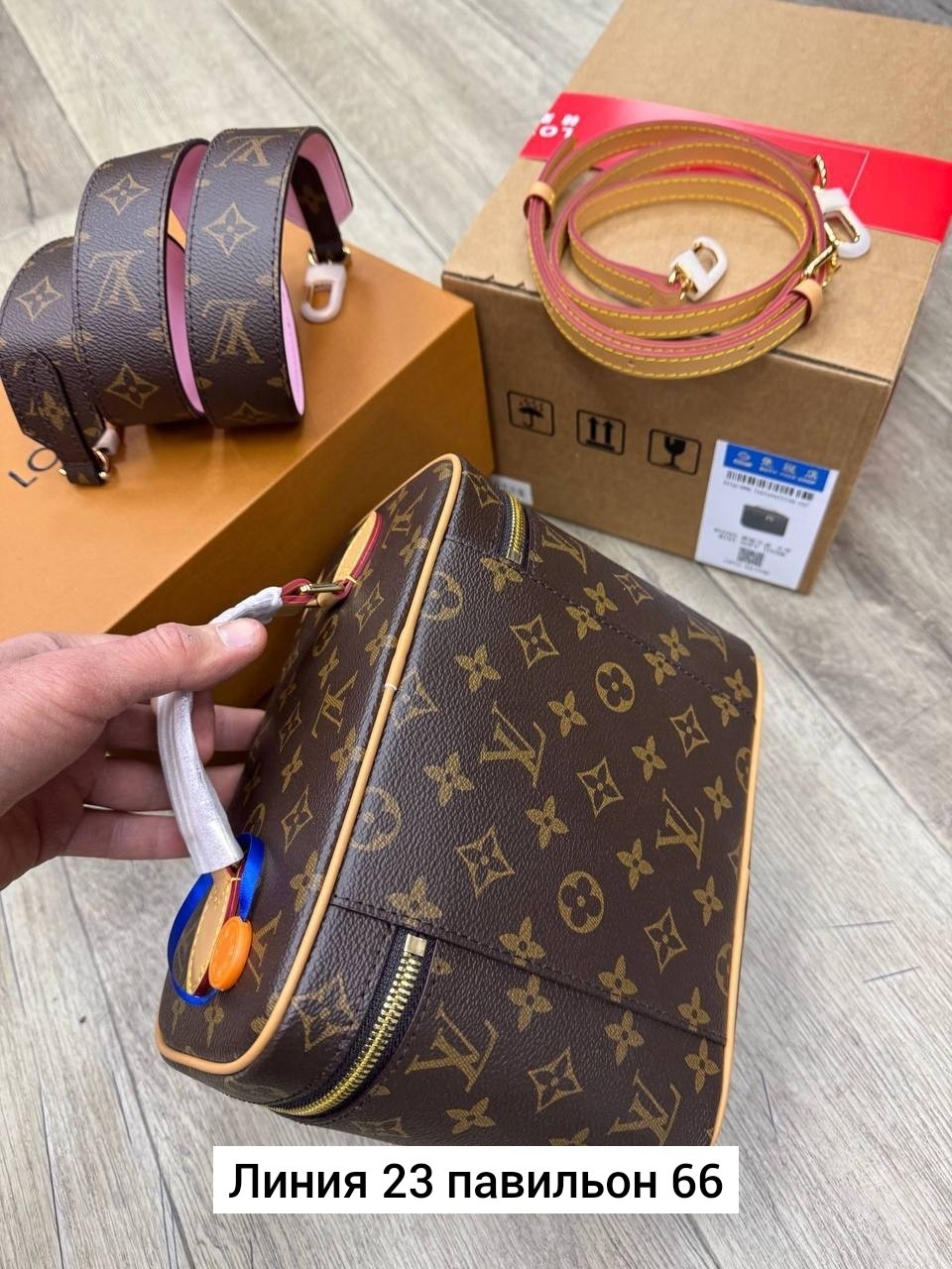 louis vuitton косметичка louis vuitton,сумка косметичка louis vuitton,косметичка louis vuitton из натуральной кожи,косметичка louis vuitton,сумки louis vuitton
