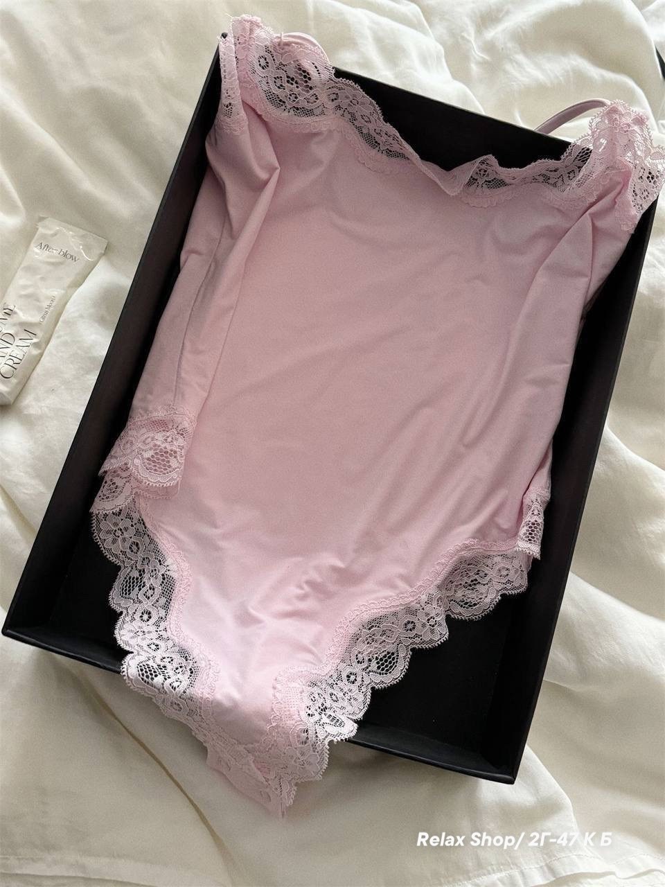 кружевное белье,женское белье,боди с кружевами,розовое боди,нижне бельё женское