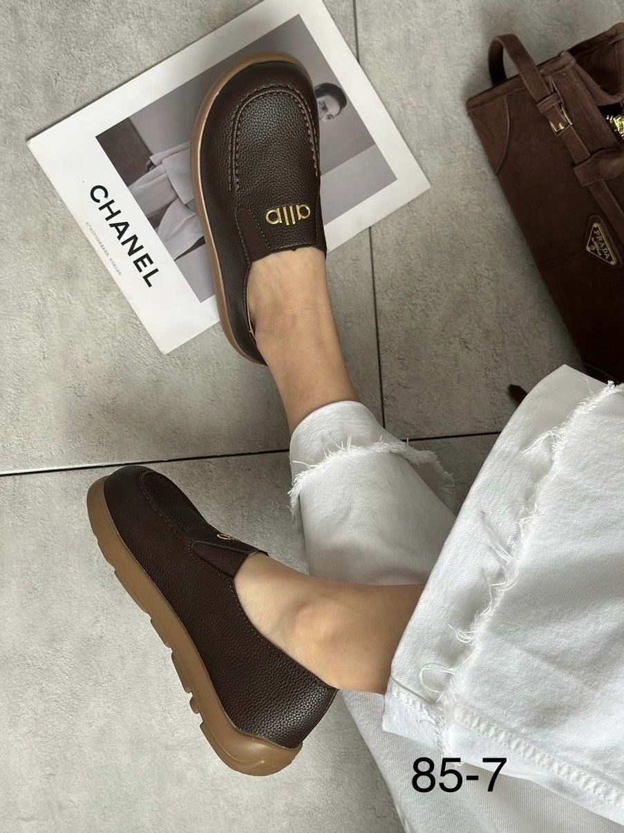 ,кроссовки женскиe,кеды женски,кроссовки для женщин,кеды повседневные