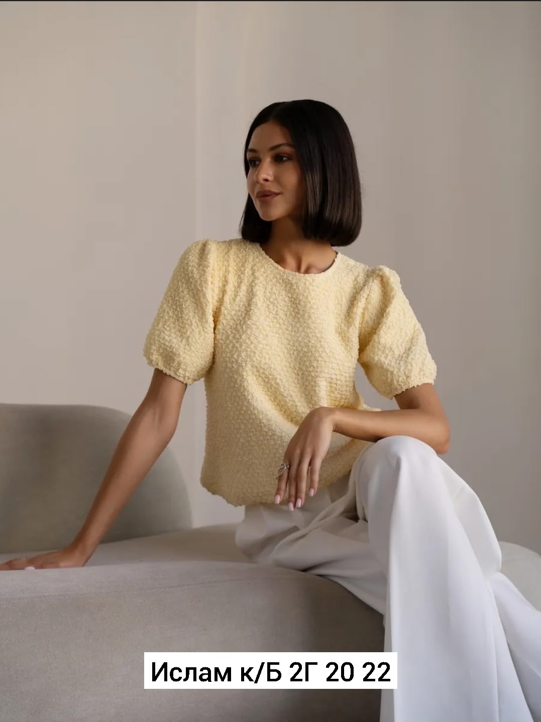 женская кофта,кофта барашек,свитшот женская,женский свитер,кофта барашек женская