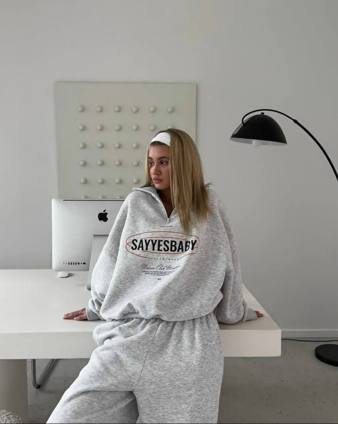 розовый свитшот,толстовка модная,свитшот женская,толстовка,cпортивный костюм женский на флисе