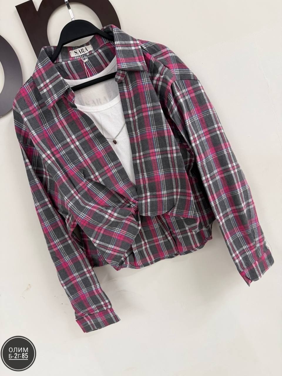 рубашка двойка,женская рубашка в клетку,рубашка в клетку,рубашка,повседневная рубашка