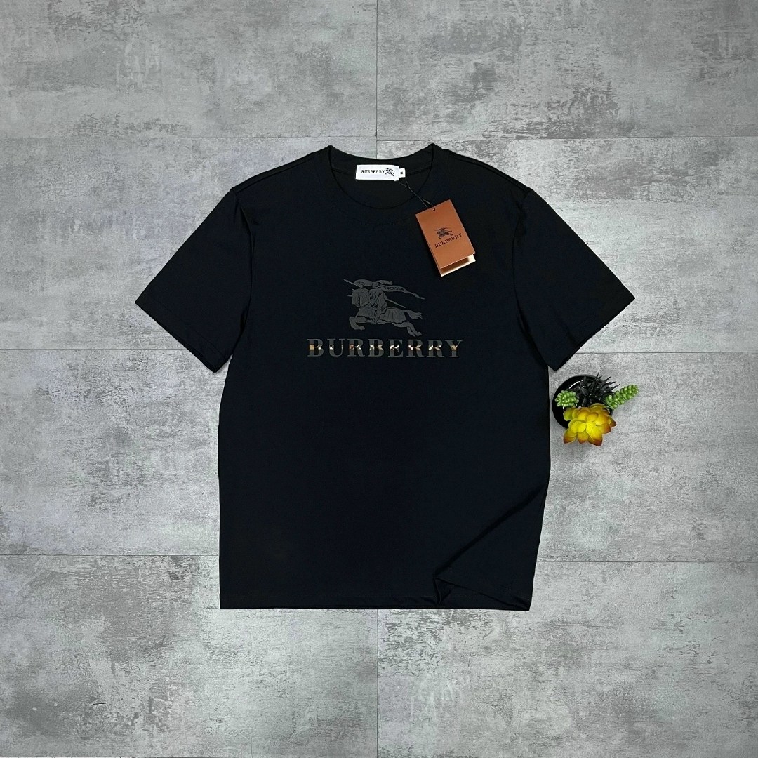 футболка burberry,футболки мужские,футболки для мужчин,мужская футболка burberry,burberry футболка мужская серая