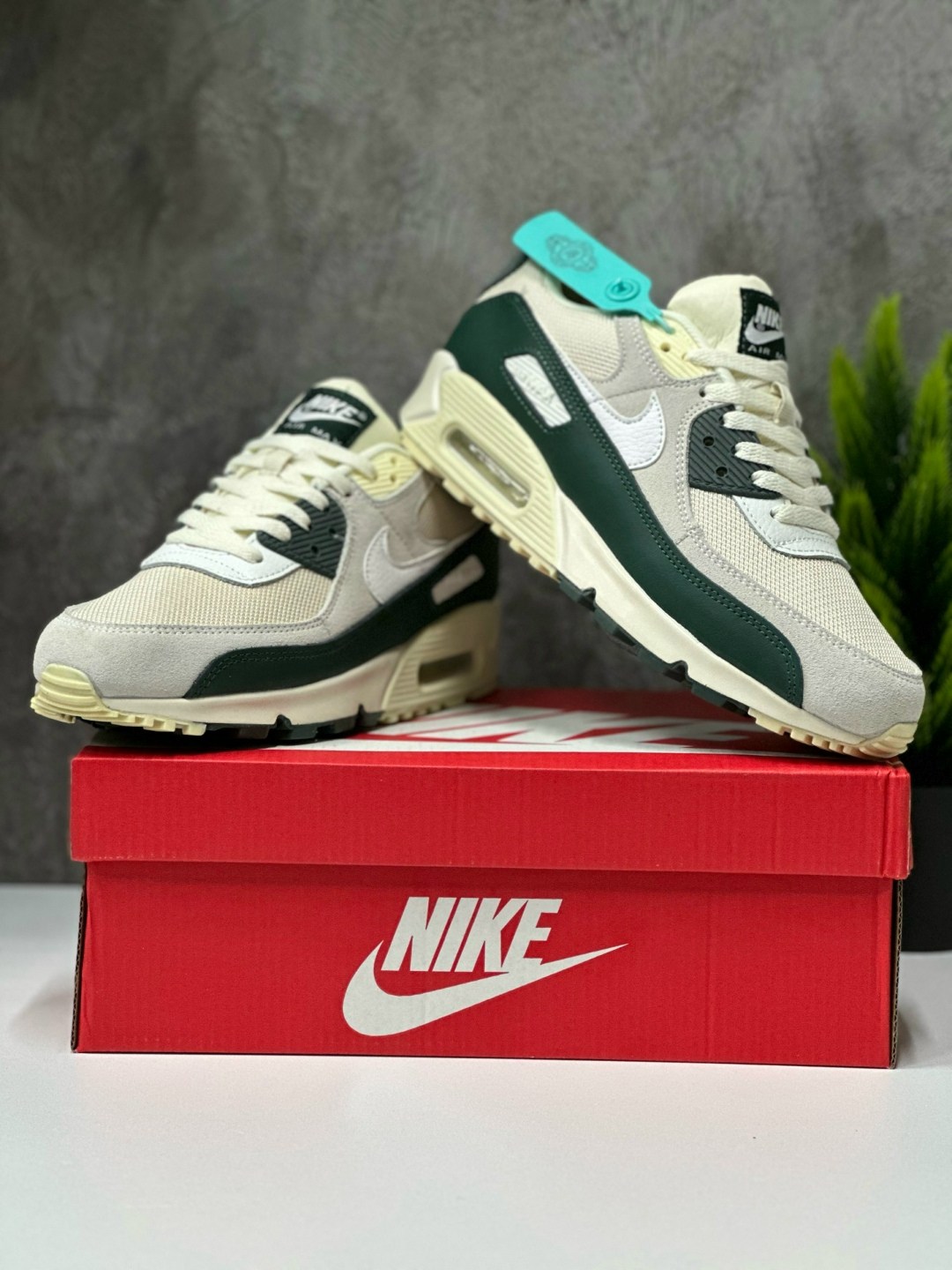 кроссовки,кроссовки nike air max 90,кроссовки мужские женские,кроссовки nike air max 90 мужские,женские кроссовки