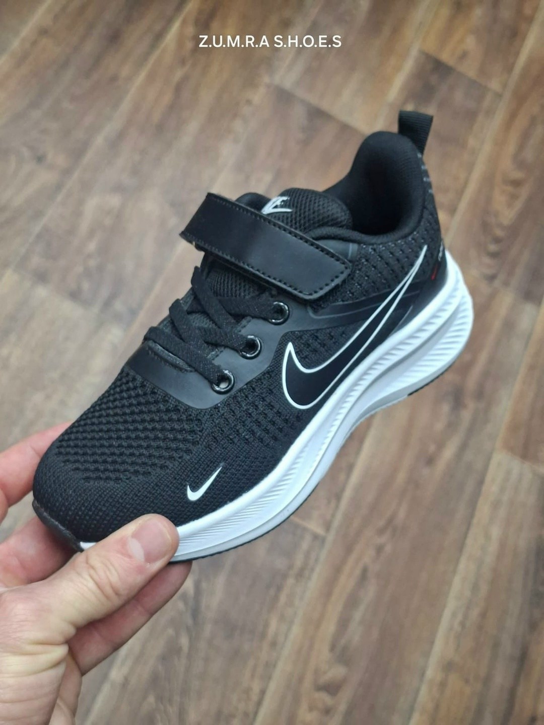 капитошка,кроссовки,спортивная ,кроссовки детские nike,кроссовки nike