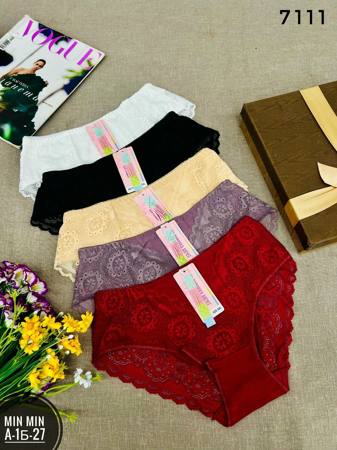 трусы женские 5 шт,женские трусы,трусы женские трусы,трусы женски,трусы женские хлопок