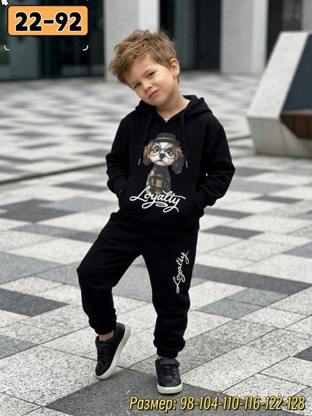 костюм детский на флисе зара,костюм на флисе,костюм спортивный для мальчика,детские костюмы,костюм детский теплый