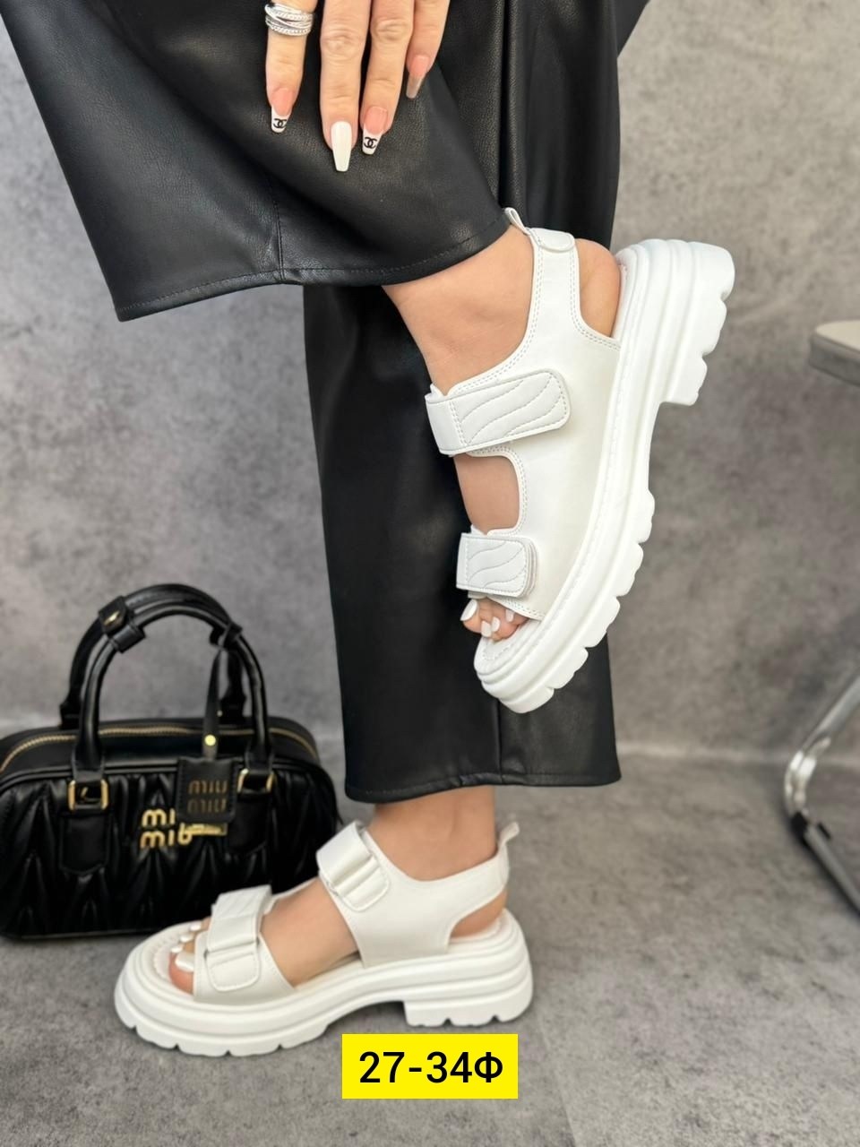 сумка miu miu,стеганая сумка arcadie miu miu черный,miu miu сумка кросс-боди,miu miu сумка на плечо кросс-боди,модная сумка