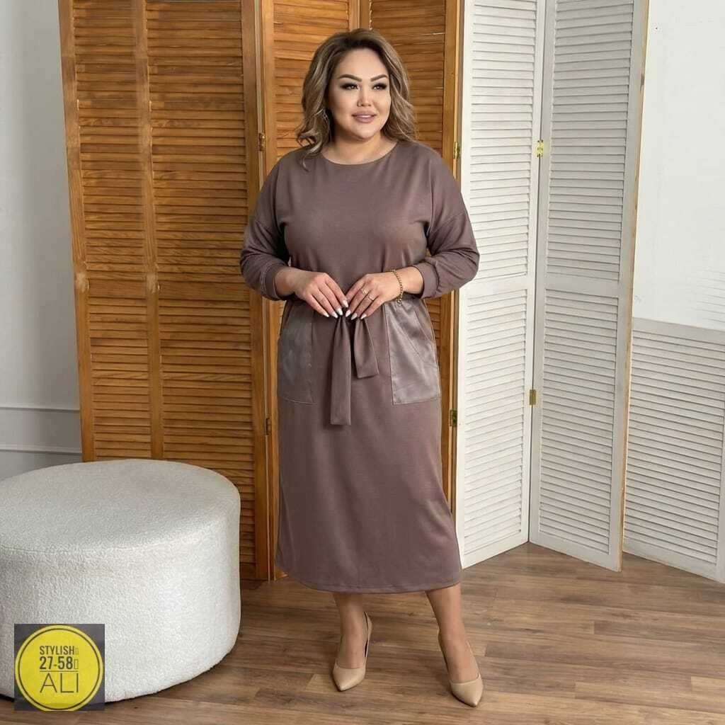 платье женское,платье,женские платья больших размеров,платье идеальное,трикотажное платье