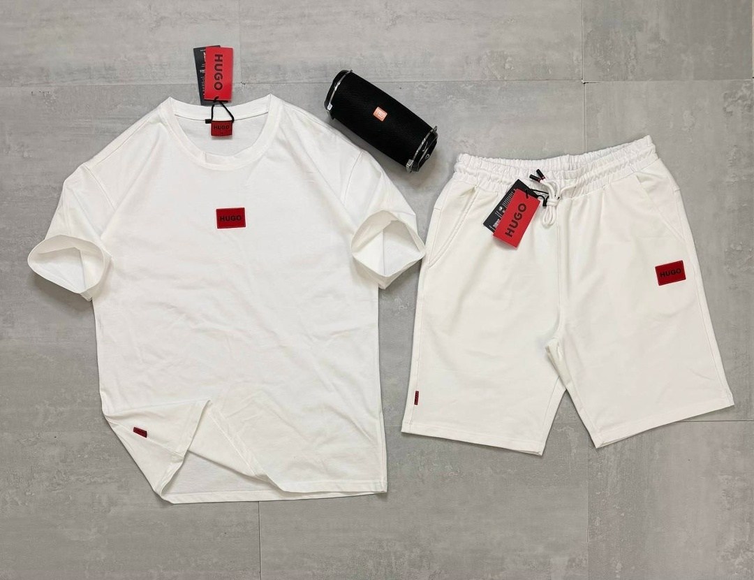 мужские летние костюмы,мужской спортивный костюм,костюм мужской,костюм двойка