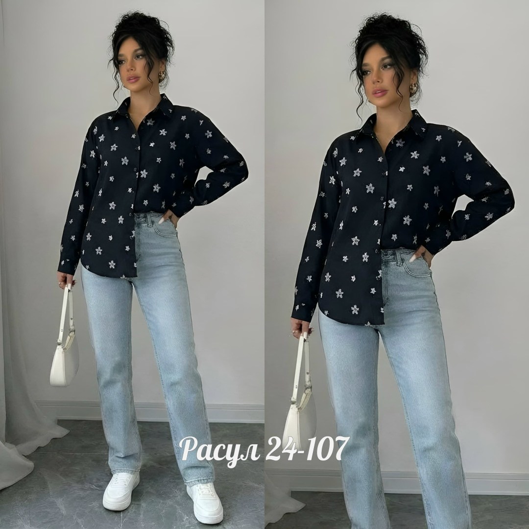 рубашка женская,блузка рубашка,женская блузка,женская блуза,женские блузки и рубашки
