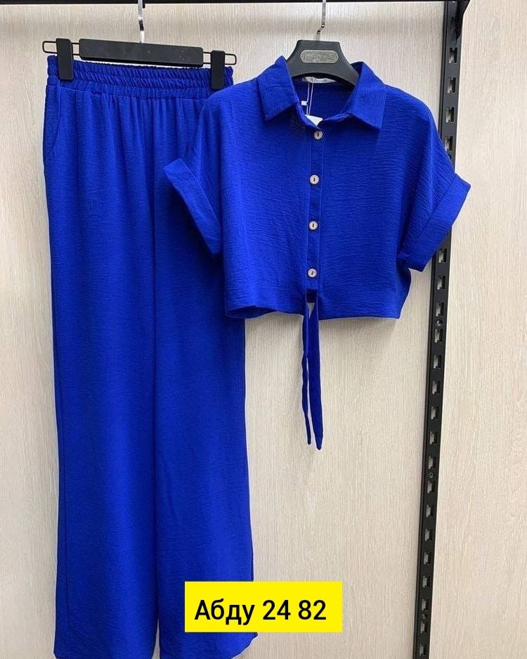 женские летние костюмы,сингапур костюм двойка,костюм брючный летний женский,костюм фиолетовый,костюм женский