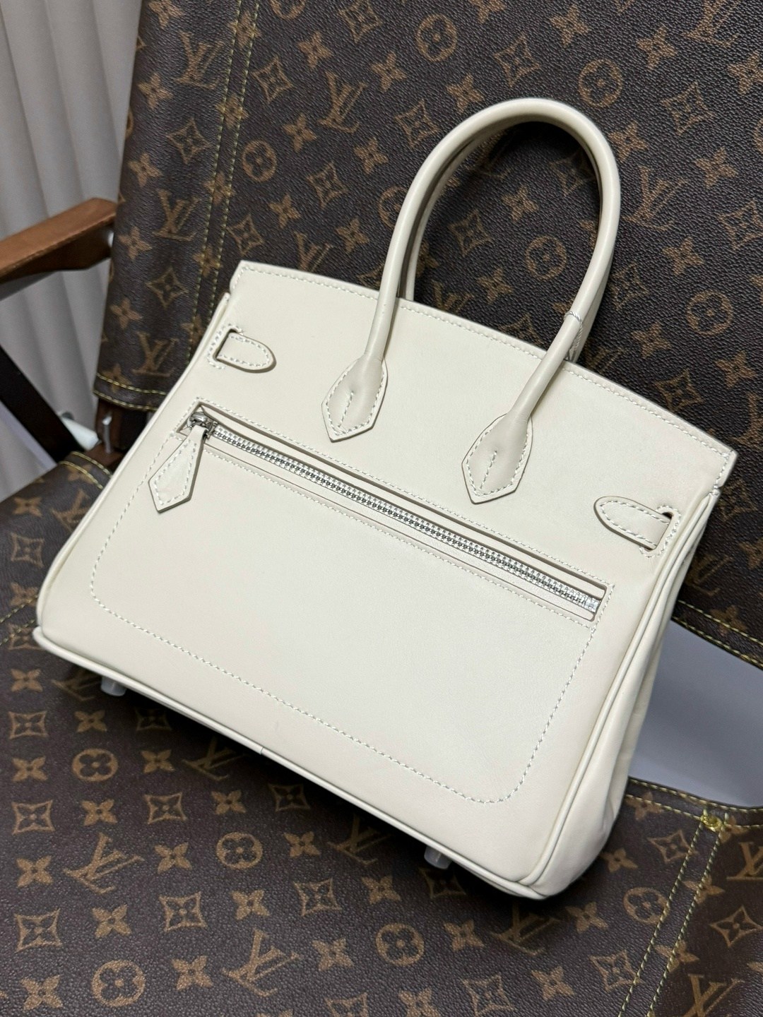 женская сумка,сумка хермес биркин белая,сумка гермес биркин,сумка hermes birkin,сумка