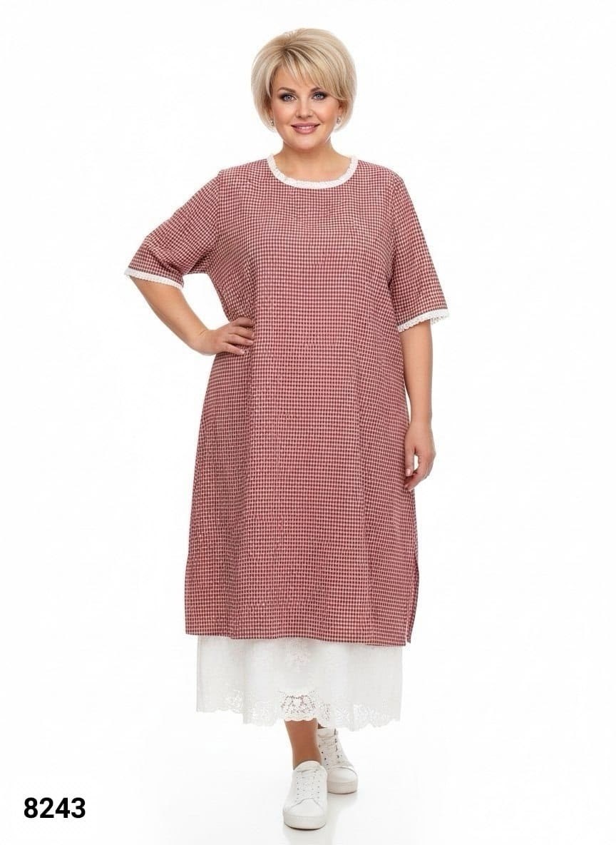 платье для полных,платье,нарядное платье,платья большие размеры,платье стильное