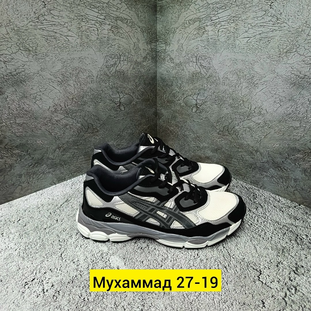кроссовки мужские asics,кроссовки asics gel,кроссовки asics,кроссовки asics gel nyc,кроссовки asics gel kahana 8