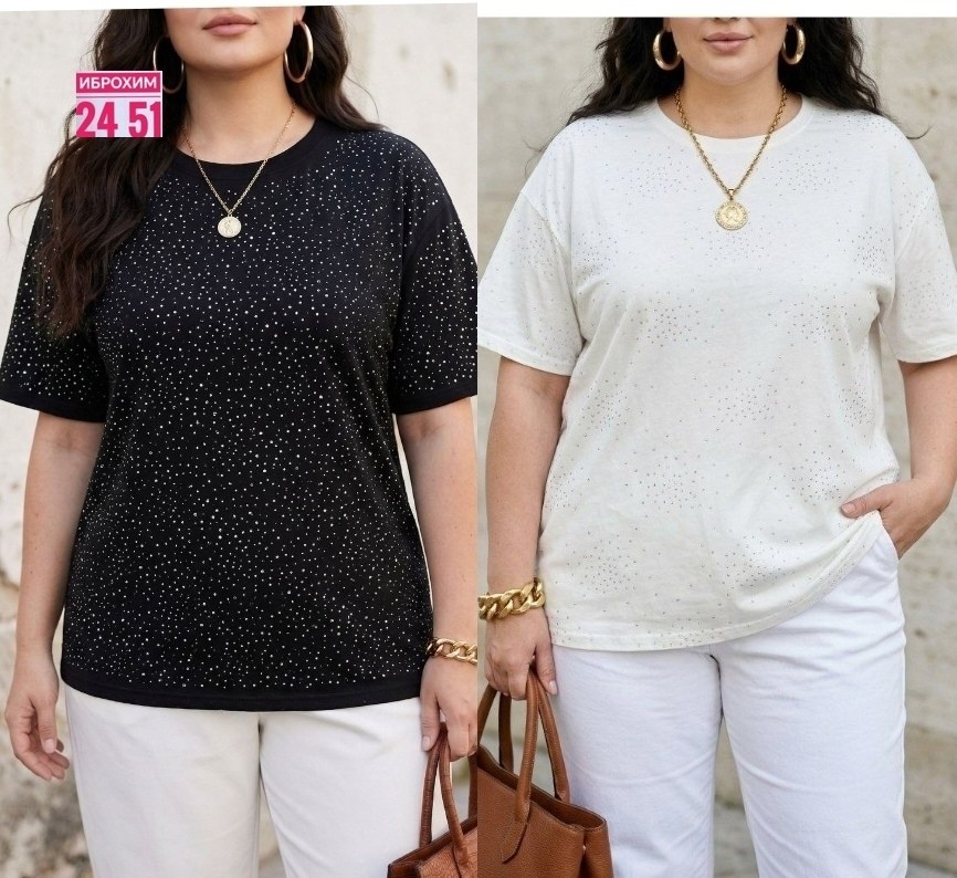 футболки женская,блузка с пайетками,футболка стразами,кофта женская,