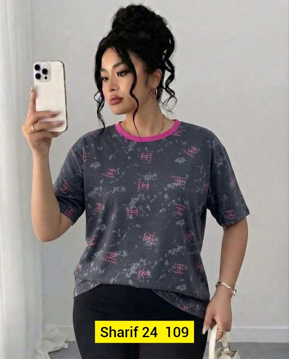 футболки женская,женские футболки с принтом,кофта женская,женская футболка больших размеров,футболки женские модные