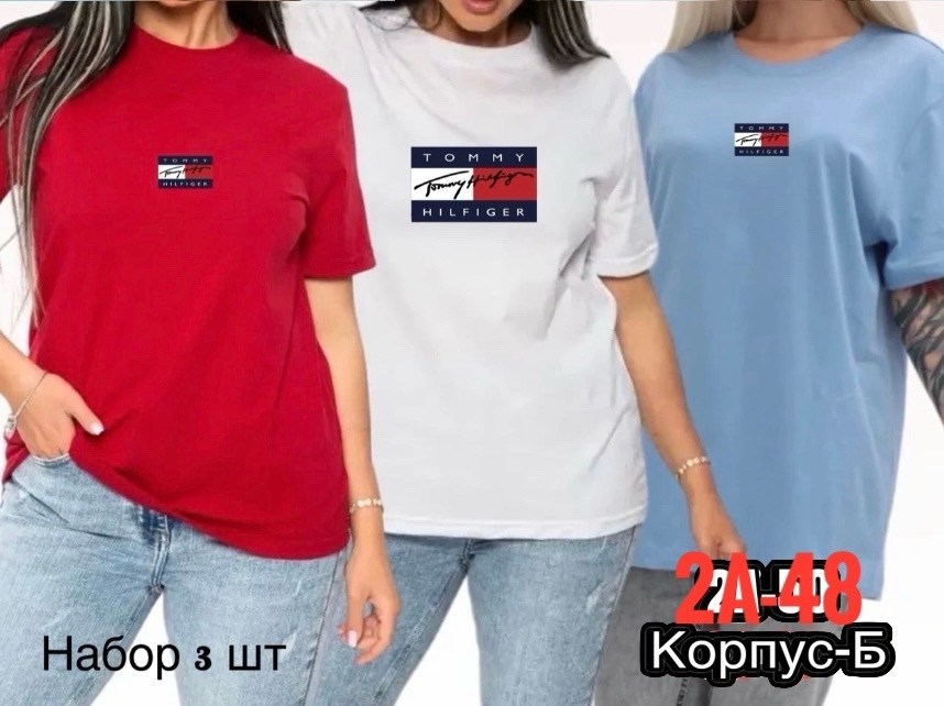 футболки женские,футболки женская оверсайз,футболка,,футболка оверсайз