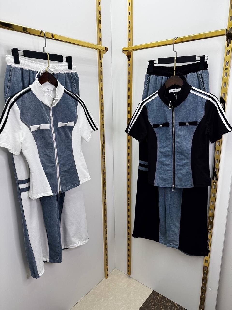 спортивные костюмы женские,костюм классический,повседневный костюм,женский костюм,спортивные повседневные костюмы