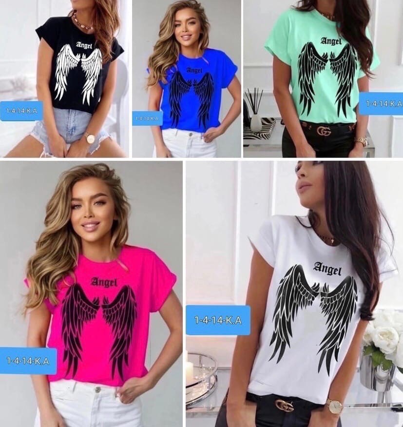 женские футболки с принтом,футболка женская,футболка женская оверсайз,топы и футболки,футболка с бабочками