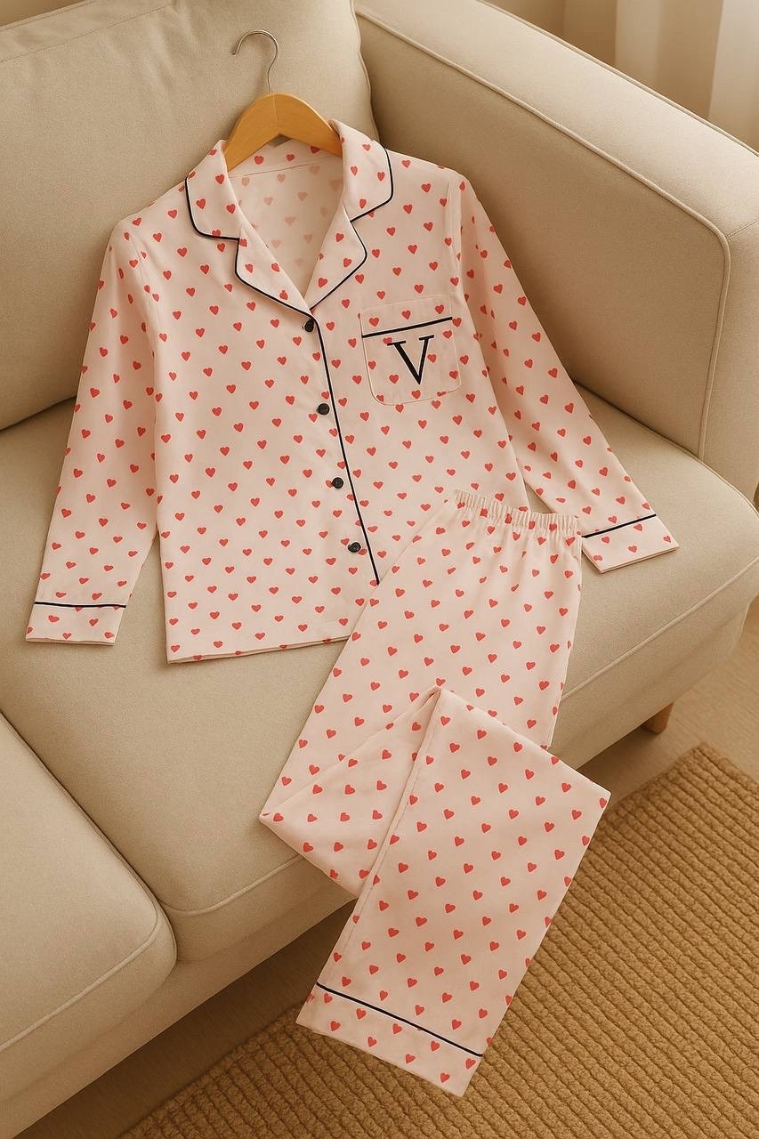 пижама женская,комплект пижама,женская пижама с брюками,пижама для женщин,пижама домашний одежда