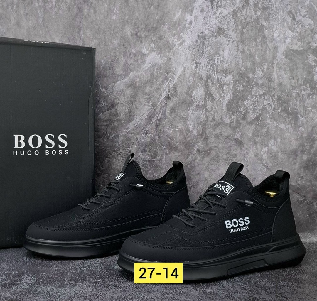 кроссовки мужские boss,кроссовки boss,,кеды кожаные мужские,кроссовки hugo boss мужские