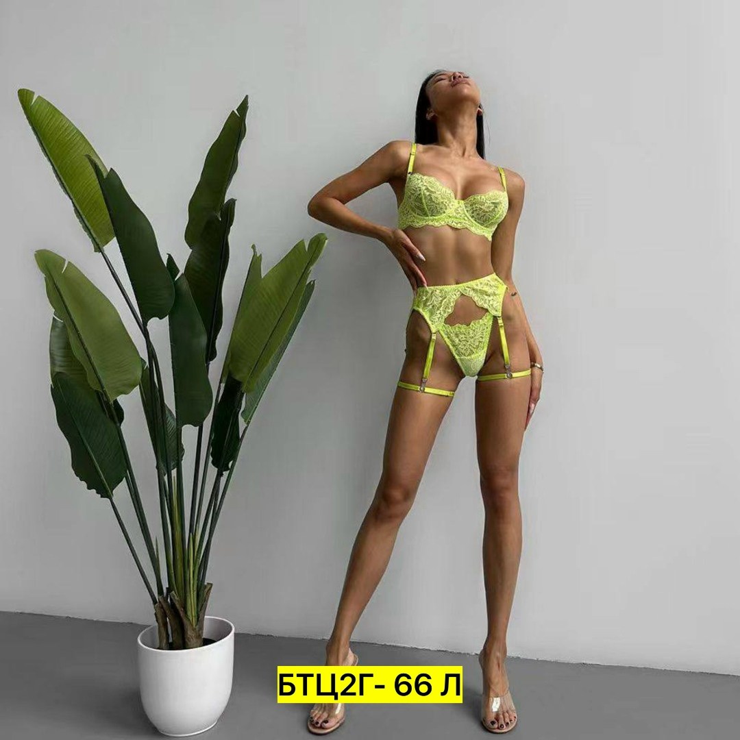 комплект нижнего белья женский кружевное,комплект нижнего белья,комплект нижнего женского белья,кружевное нижнее белье,кружевное белье комплект