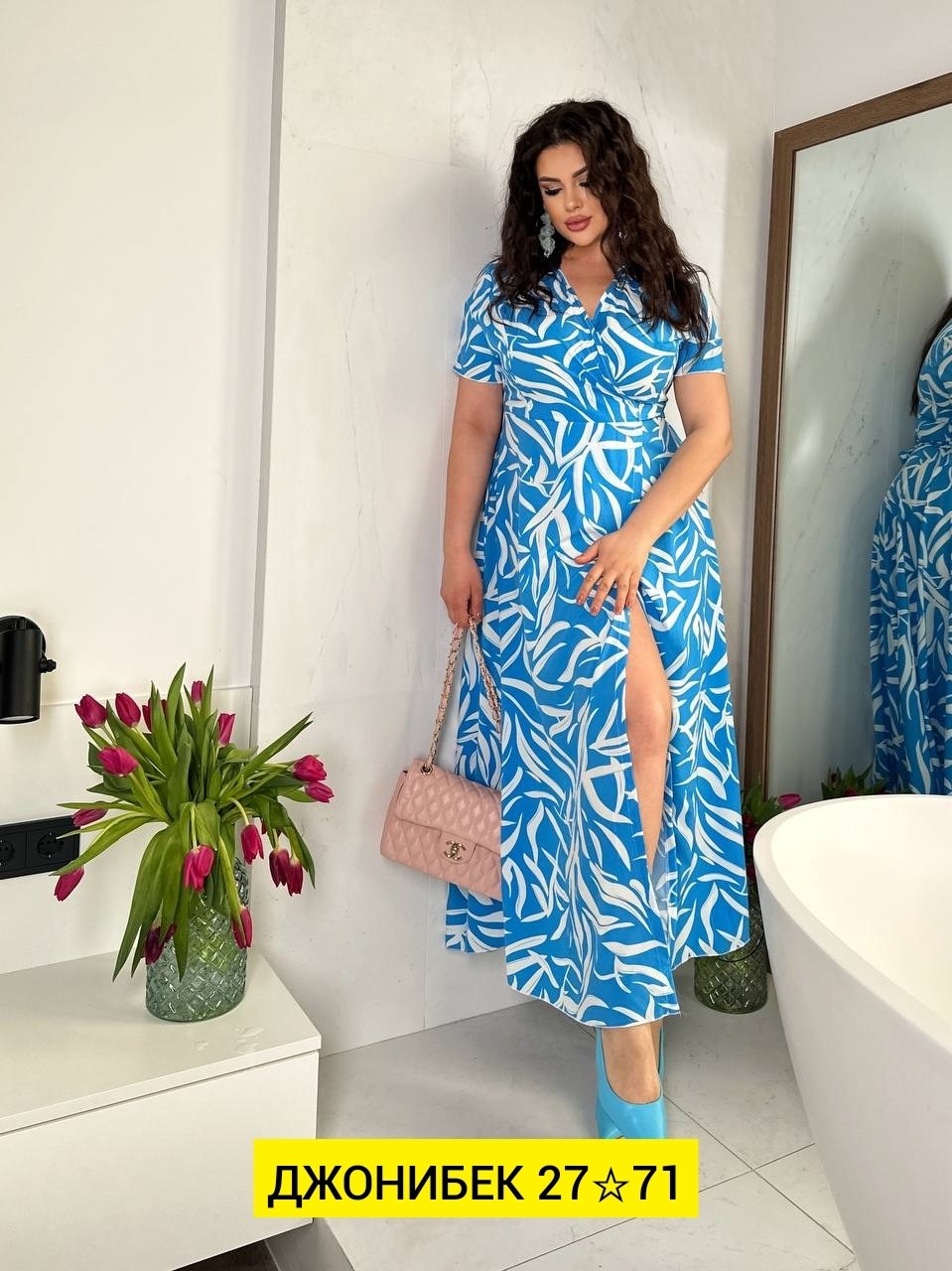 платья женские больших размеров,платье женской,женское платье большого размера,платье стильное,женские вечерние платья больших размеров