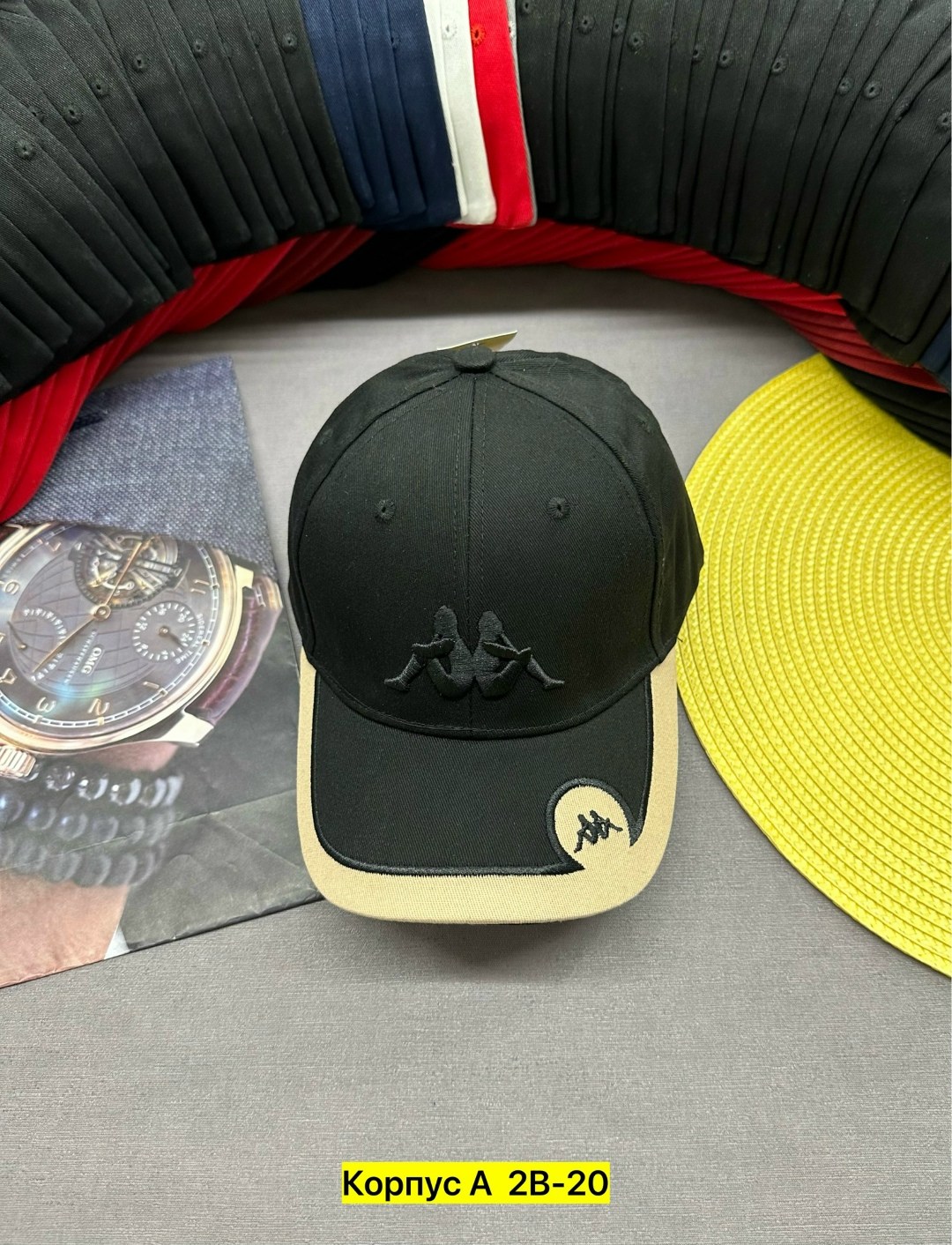 бейсболка кепка,кепка,бейсболка,бейсболка мужская женская кепка,бейсболка бейсболки