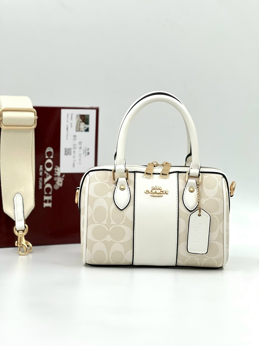 сумка женская coach,сумка coach,coach handbag,сумка,модная сумка