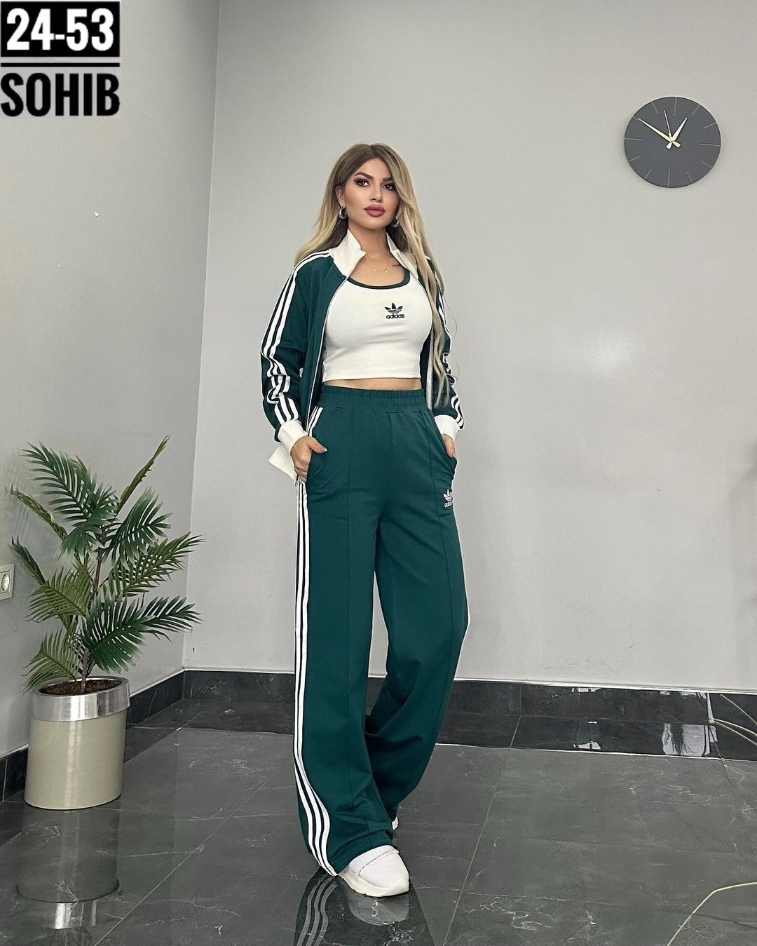 спортивные костюмы женские,костюм спортивные женские костюмы,спортивный костюм женский тройка,спортивные костюмы,женские костюмы