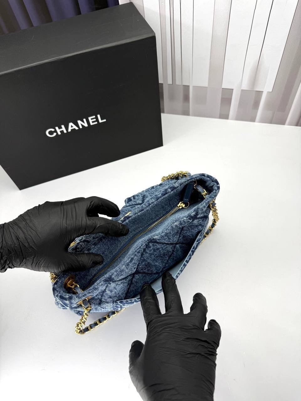 сумка chanel сумка chanel,сумка chanel,женская сумка chanel,сумка шанель,сумка шанель оригинал