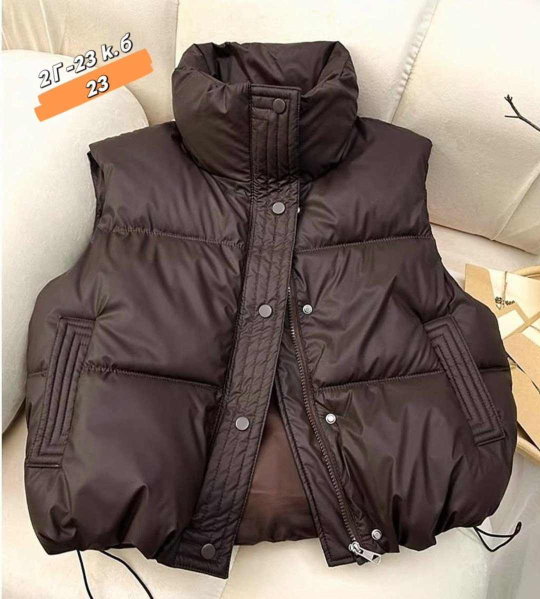жилетка демисезонная,теплый жилет,жилетка демисезонная утепленная,жилетка теплая женская,жилет повседневный