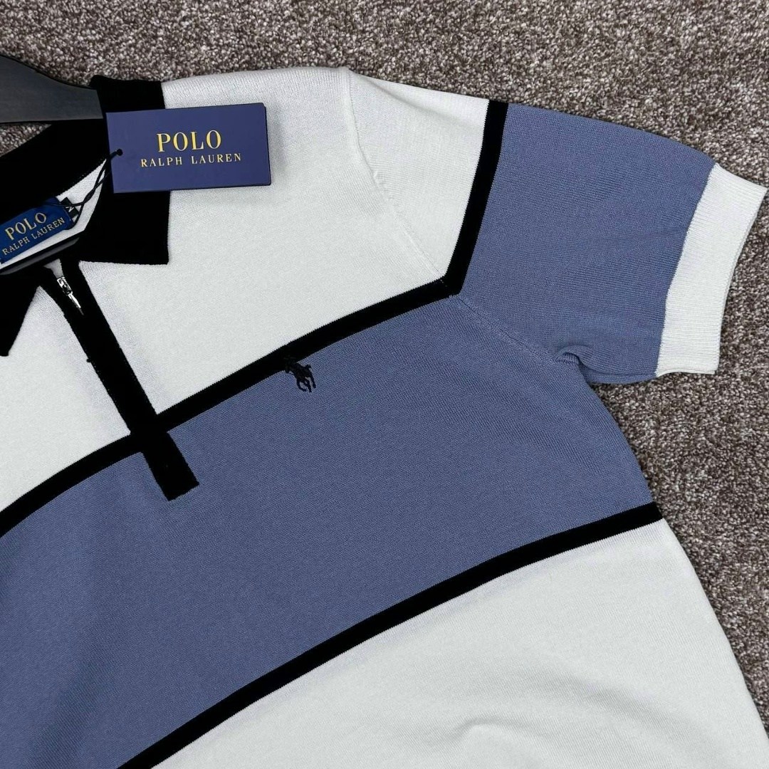 рубашка поло мужская,мужская рубашка поло с короткими рукавами,мужское поло с коротким рукавом,трикотажная рубашка,трикотажная рубашка поло с короткими рукавами