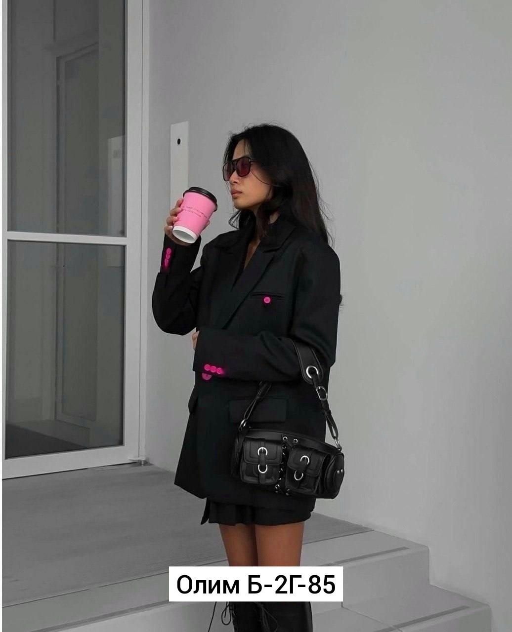 пиджак школьный,пиджак школьный для мальчика,пиджак для мальчиков,пиджак,пиджак костюм