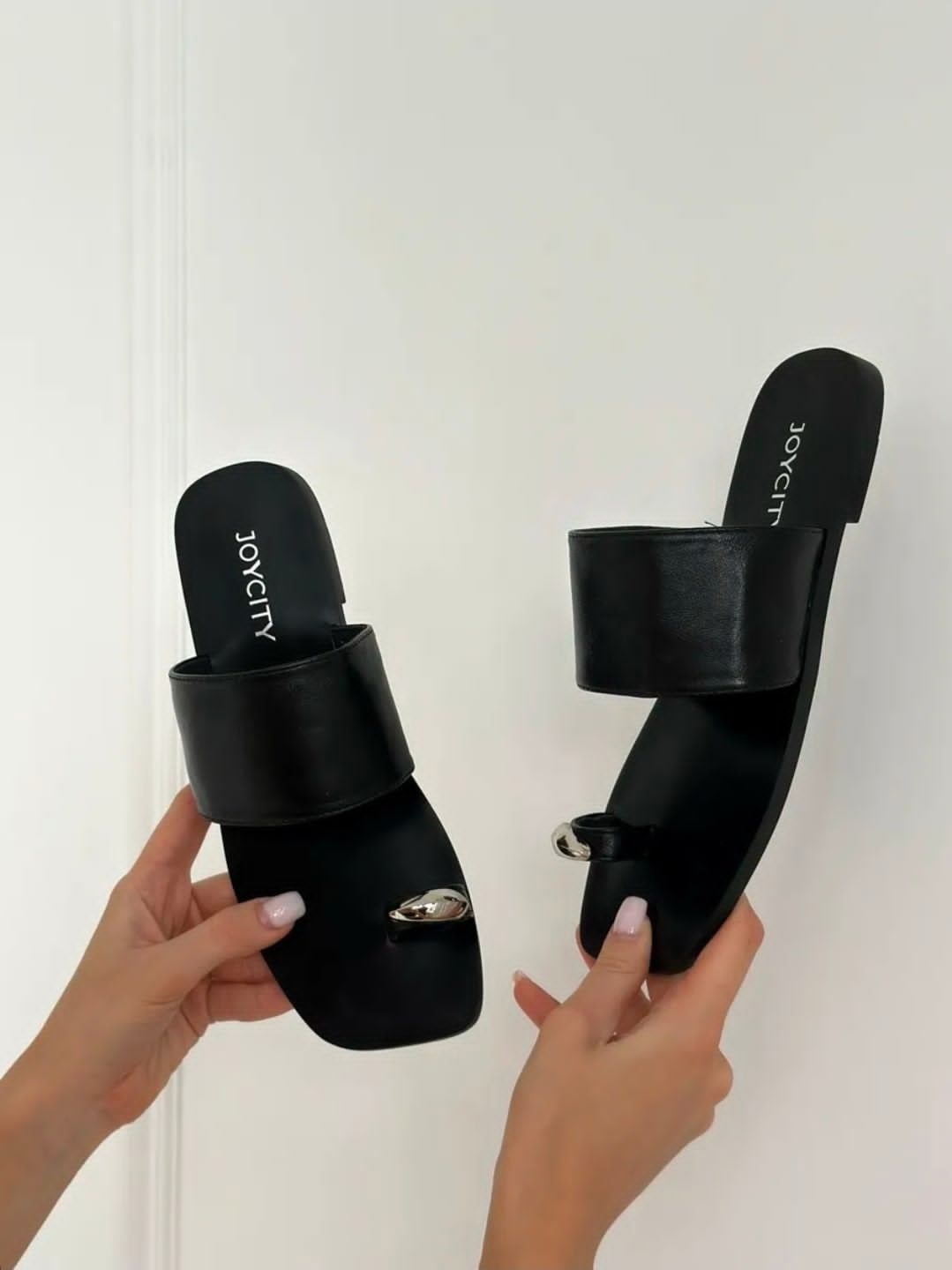 модные сандалии,женские шлепанцы,женские сандалии,сандалии босоножки,босоножки летние