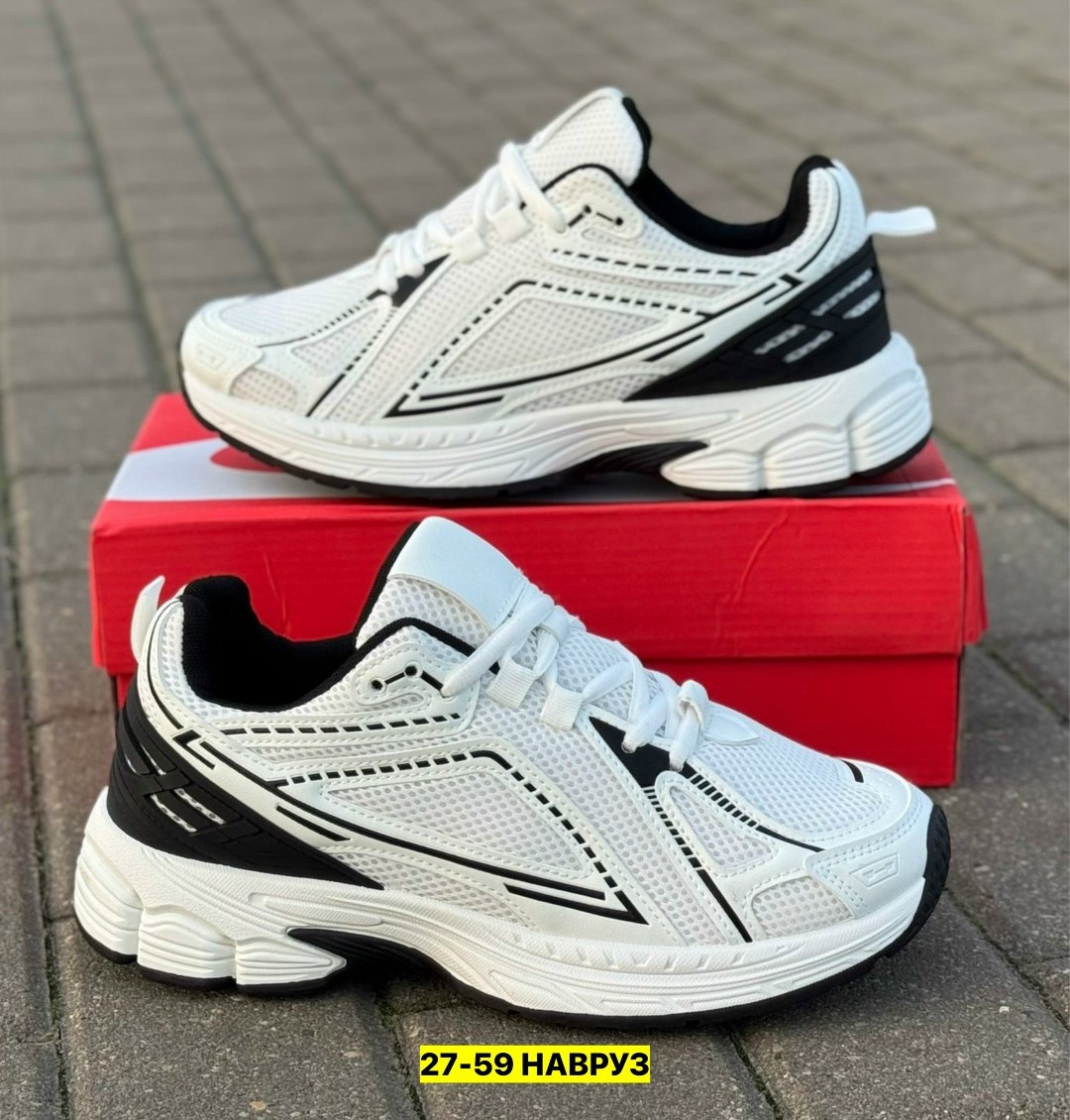 кроссовки,кроссовки nike,кроссовки женскиe,мужские кроссовки, спортивная