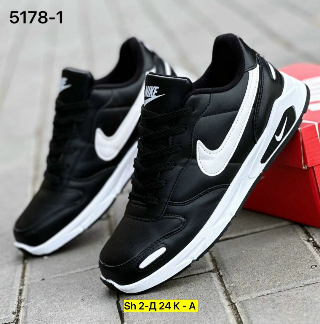 кроссовки,кроссовки мужские nike,кроссовка мужской,кроссовки для мужчин,мужские кроссовки