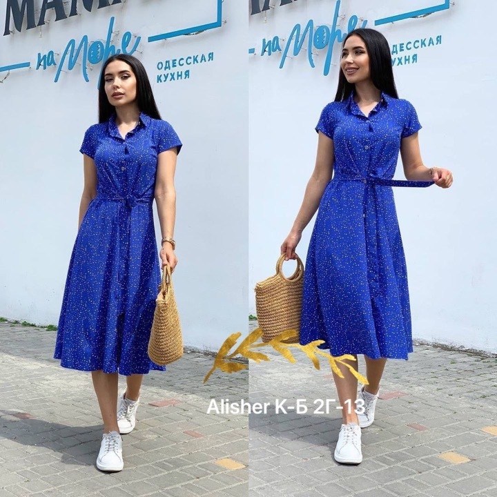 женские летние платья,платье,платье женской,платье стильное,платье летнее