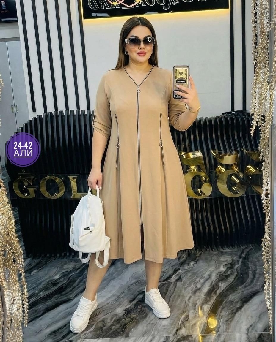 платье,платья женские больших размеров,платье женское,платья для женщин,платья для полных