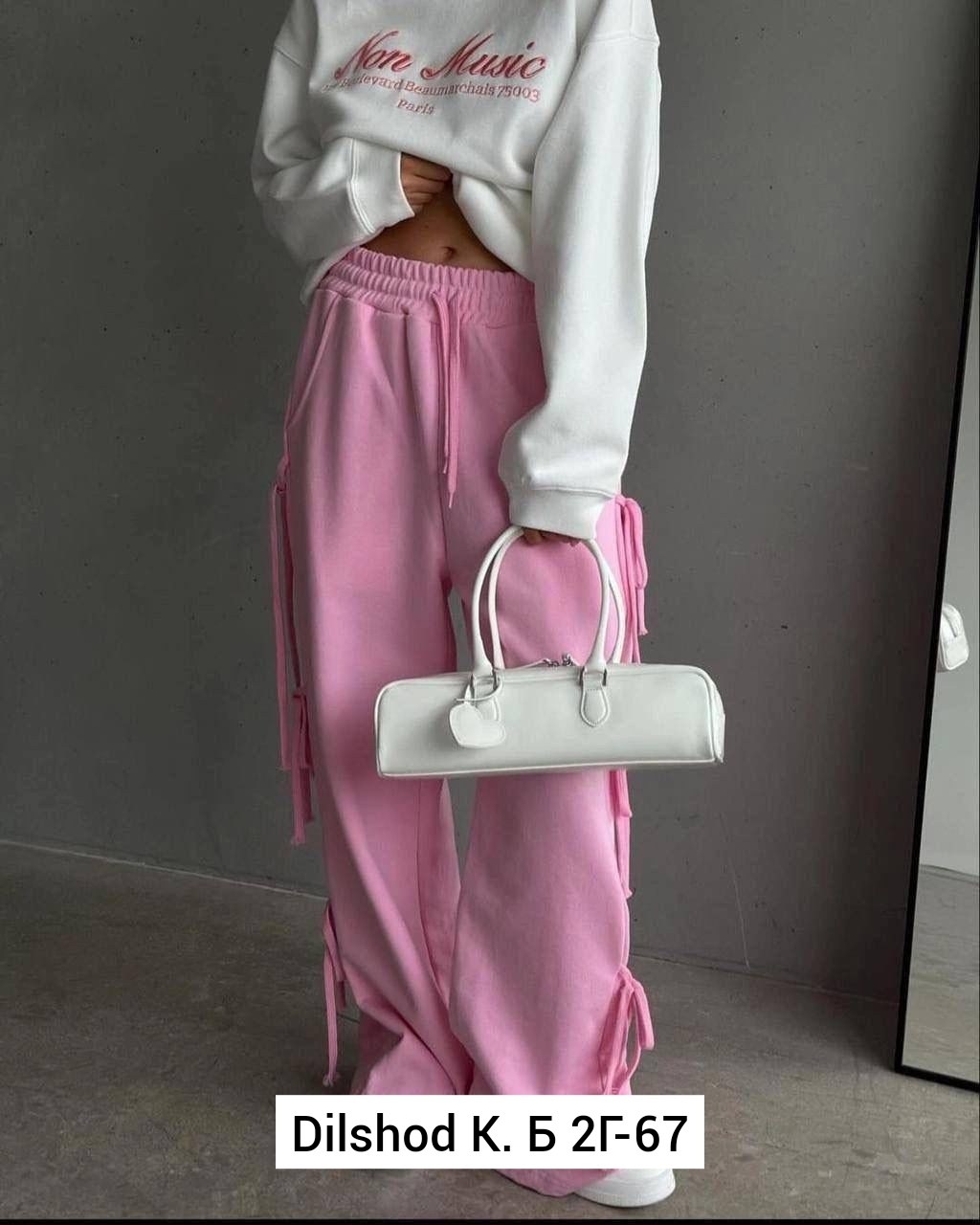 свитшот женский,свитшот оверсайз,спортивный костюм женский,оверсайз толстовка