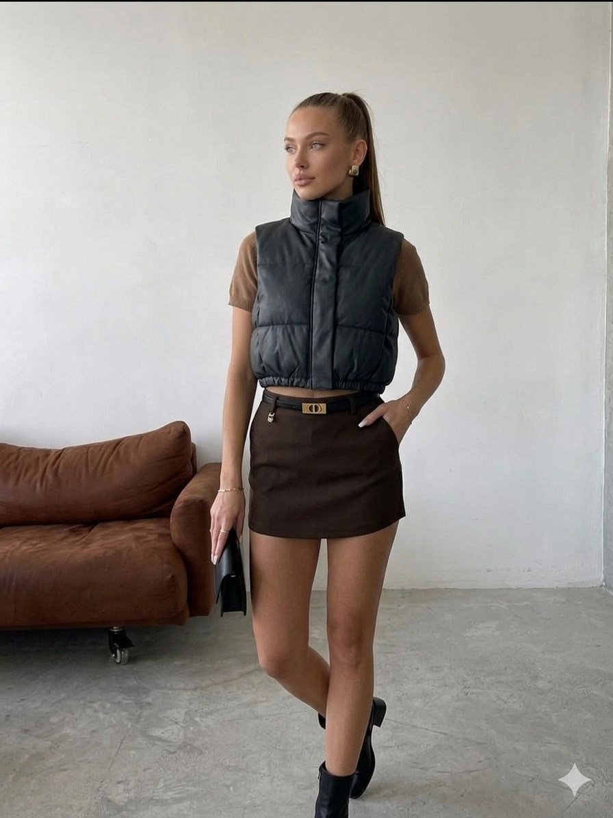 жилетка женская,жилетка,жилетка короткая,женские жилеты,жилет короткий