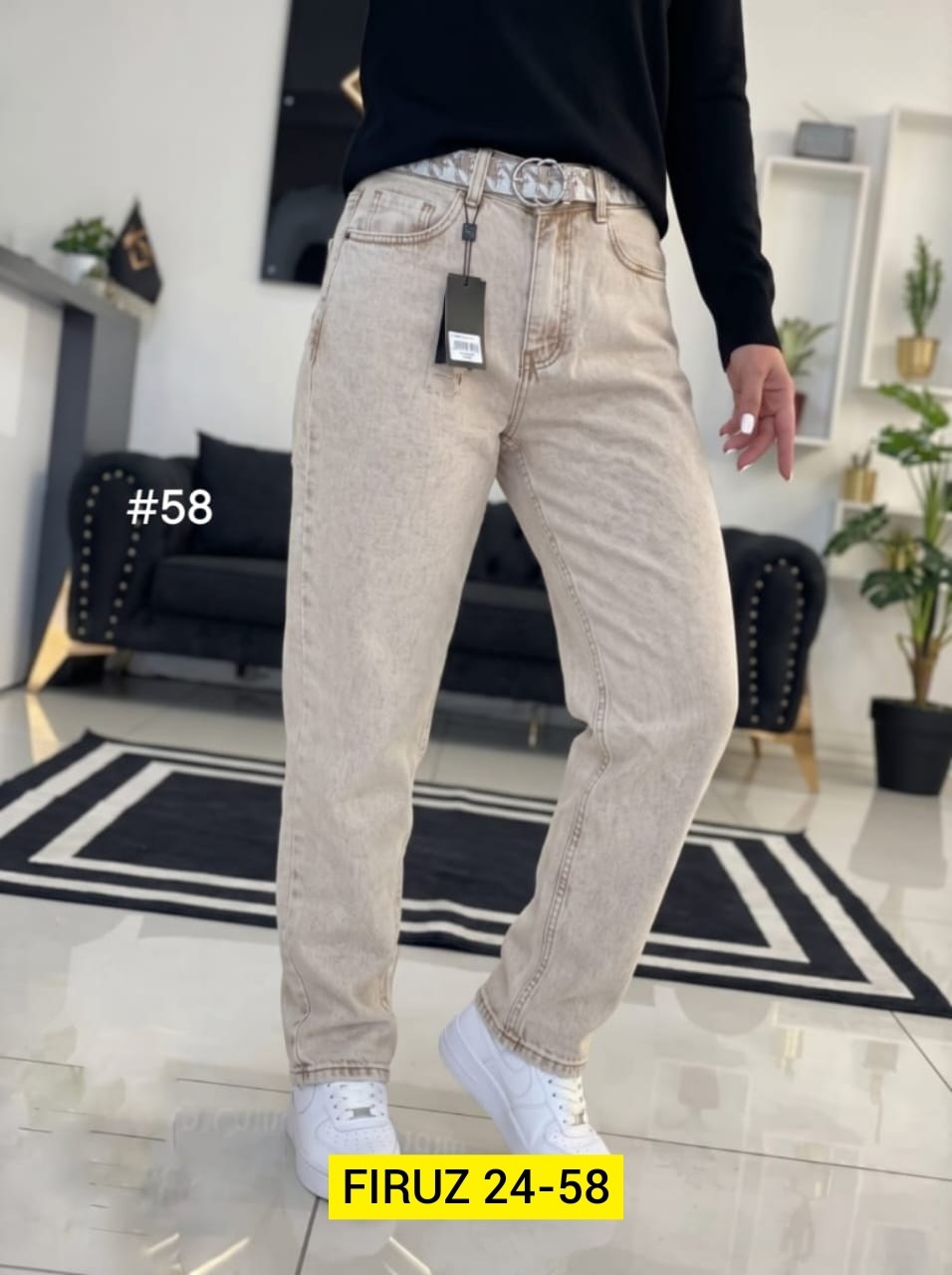 джинсы женские,джинсы момы женские,модные джинсы,джинсы мом,стильные джинсы